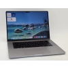 Apple MacBook Pro 16 2023 A2780 M2 PRO 16GB 1TB SSD 16,2